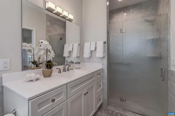 $1,695,000 | 76 Elk Meadow Drive, Afton, VA 22920