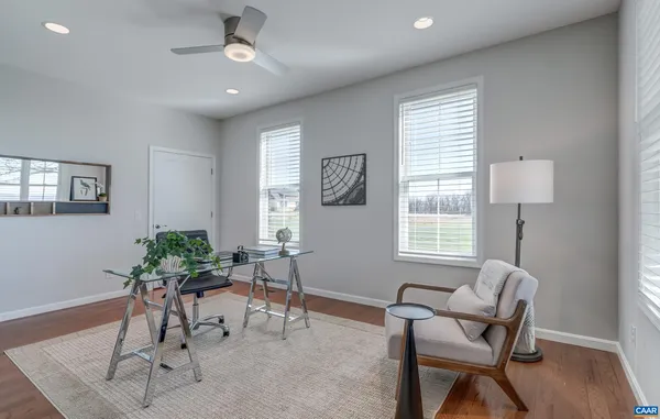 $1,695,000 | 76 Elk Meadow Drive, Afton, VA 22920