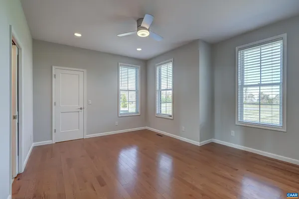 $1,695,000 | 76 Elk Meadow Drive, Afton, VA 22920