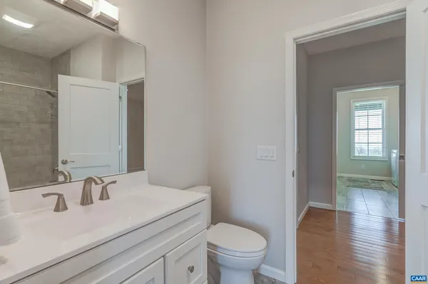 $1,695,000 | 76 Elk Meadow Drive, Afton, VA 22920