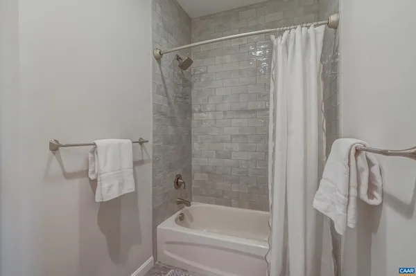 $1,695,000 | 76 Elk Meadow Drive, Afton, VA 22920