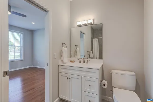 $1,695,000 | 76 Elk Meadow Drive, Afton, VA 22920