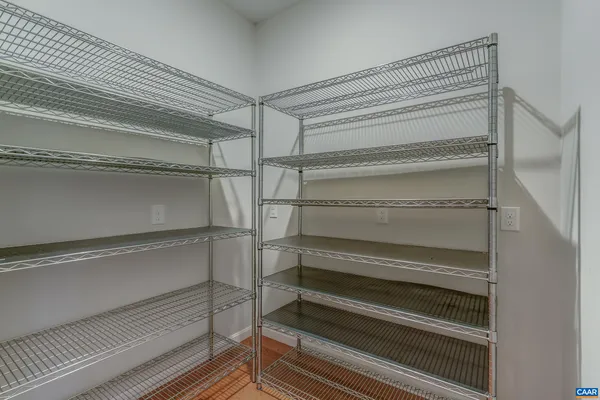 $1,695,000 | 76 Elk Meadow Drive, Afton, VA 22920