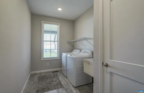 $1,695,000 | 76 Elk Meadow Drive, Afton, VA 22920