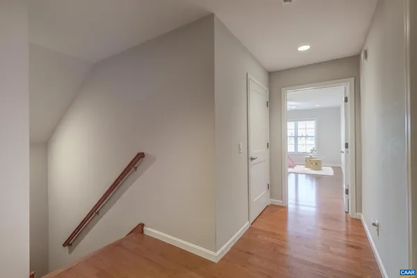 $1,695,000 | 76 Elk Meadow Drive, Afton, VA 22920