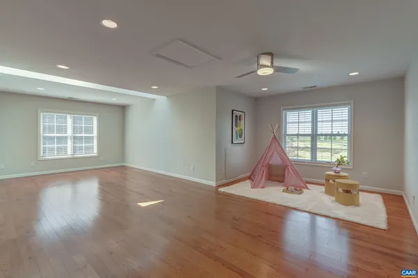 $1,695,000 | 76 Elk Meadow Drive, Afton, VA 22920