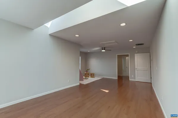 $1,695,000 | 76 Elk Meadow Drive, Afton, VA 22920