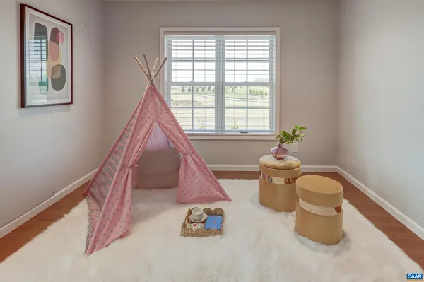 $1,695,000 | 76 Elk Meadow Drive, Afton, VA 22920