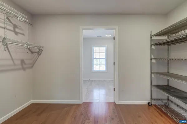 $1,695,000 | 76 Elk Meadow Drive, Afton, VA 22920