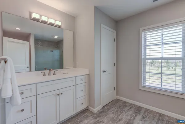 $1,695,000 | 76 Elk Meadow Drive, Afton, VA 22920