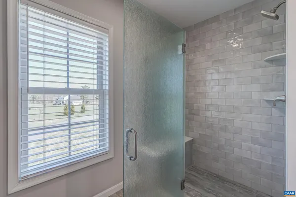 $1,695,000 | 76 Elk Meadow Drive, Afton, VA 22920