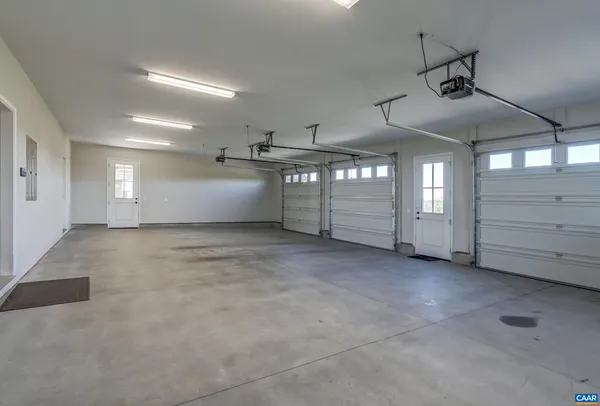 $1,695,000 | 76 Elk Meadow Drive, Afton, VA 22920