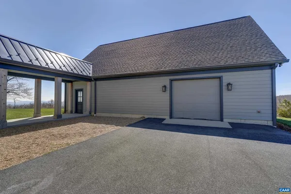 $1,695,000 | 76 Elk Meadow Drive, Afton, VA 22920