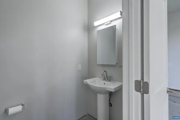 $1,695,000 | 76 Elk Meadow Drive, Afton, VA 22920