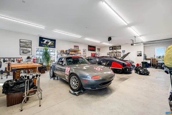 $1,695,000 | 76 Elk Meadow Drive, Afton, VA 22920