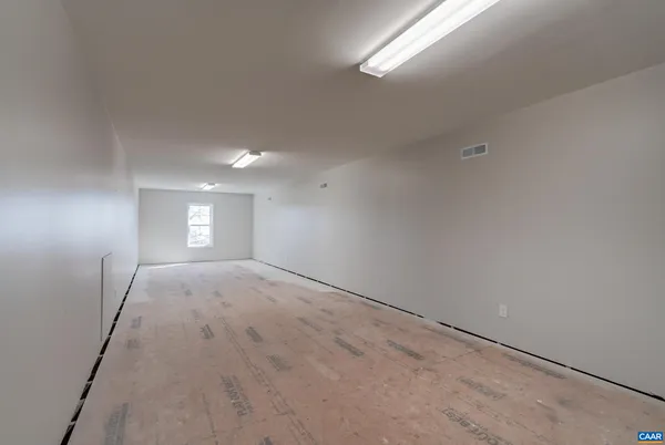 $1,695,000 | 76 Elk Meadow Drive, Afton, VA 22920