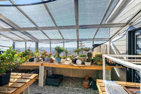 $1,695,000 | 76 Elk Meadow Drive, Afton, VA 22920