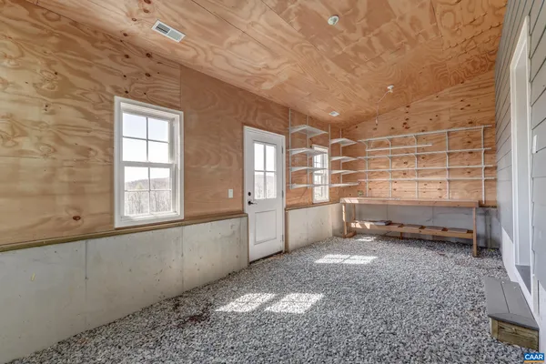 $1,695,000 | 76 Elk Meadow Drive, Afton, VA 22920