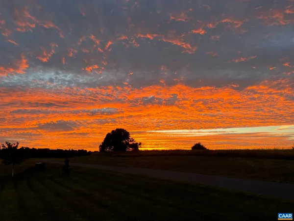 $1,695,000 | 76 Elk Meadow Drive, Afton, VA 22920