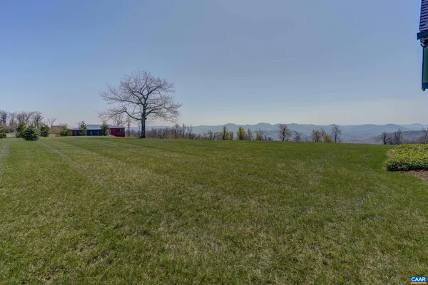 $1,695,000 | 76 Elk Meadow Drive, Afton, VA 22920
