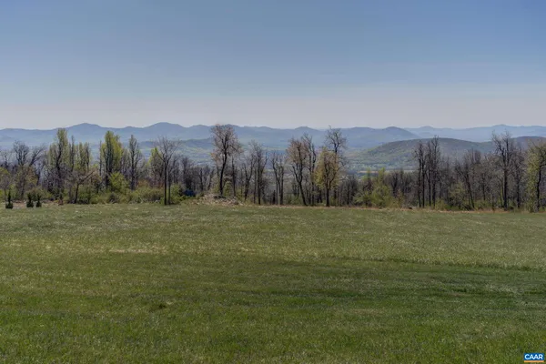 $1,695,000 | 76 Elk Meadow Drive, Afton, VA 22920