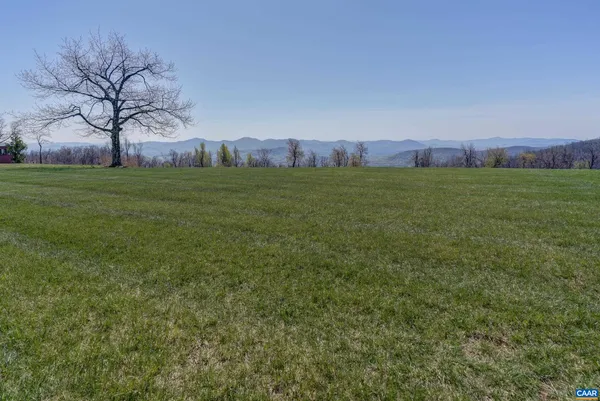 $1,695,000 | 76 Elk Meadow Drive, Afton, VA 22920