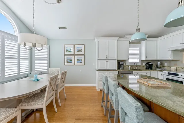 $1,950,000 | 4918 Central, Unit 2, Ocean City, NJ 08226