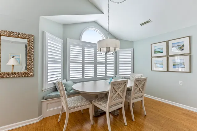 $1,950,000 | 4918 Central, Unit 2, Ocean City, NJ 08226