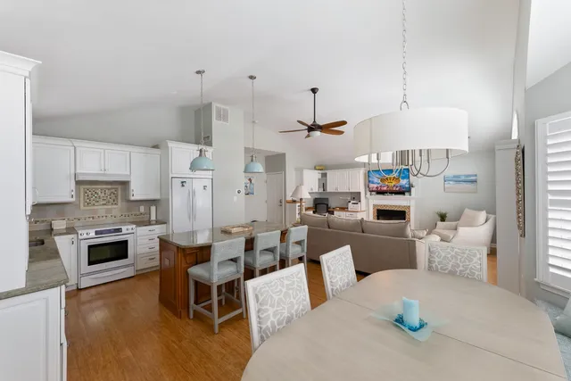 $1,950,000 | 4918 Central, Unit 2, Ocean City, NJ 08226