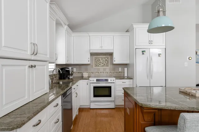 $1,950,000 | 4918 Central, Unit 2, Ocean City, NJ 08226