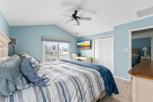 $1,950,000 | 4918 Central, Unit 2, Ocean City, NJ 08226