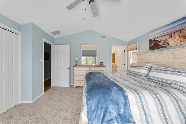 $1,950,000 | 4918 Central, Unit 2, Ocean City, NJ 08226