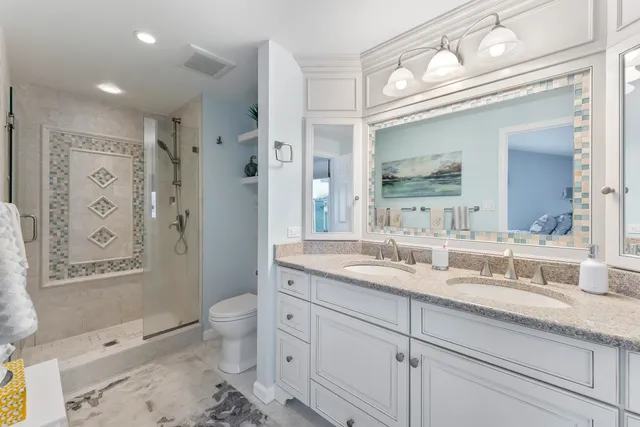 $1,950,000 | 4918 Central, Unit 2, Ocean City, NJ 08226