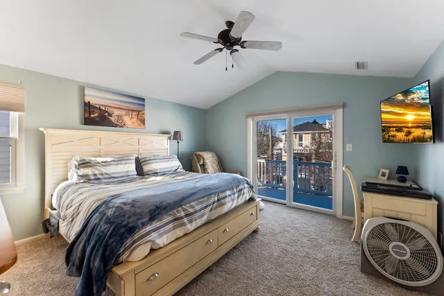 $1,950,000 | 4918 Central, Unit 2, Ocean City, NJ 08226