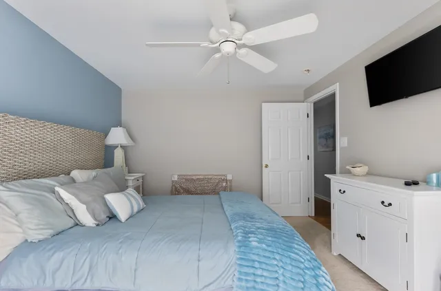 $1,950,000 | 4918 Central, Unit 2, Ocean City, NJ 08226