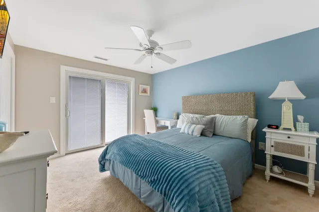 $1,950,000 | 4918 Central, Unit 2, Ocean City, NJ 08226