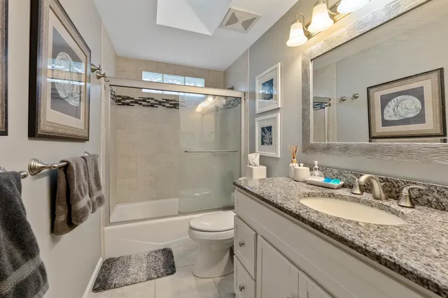 $1,950,000 | 4918 Central, Unit 2, Ocean City, NJ 08226