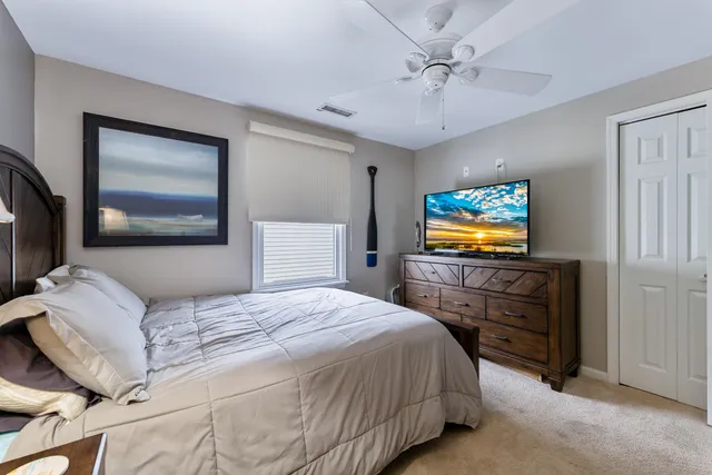 $1,950,000 | 4918 Central, Unit 2, Ocean City, NJ 08226