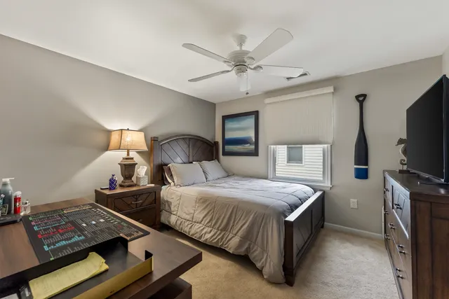 $1,950,000 | 4918 Central, Unit 2, Ocean City, NJ 08226