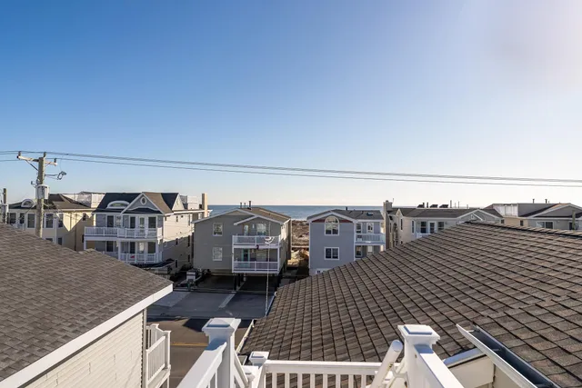 $1,950,000 | 4918 Central, Unit 2, Ocean City, NJ 08226