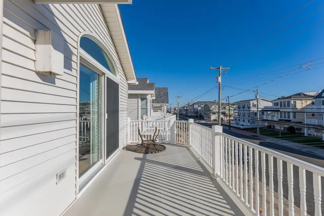 $1,950,000 | 4918 Central, Unit 2, Ocean City, NJ 08226