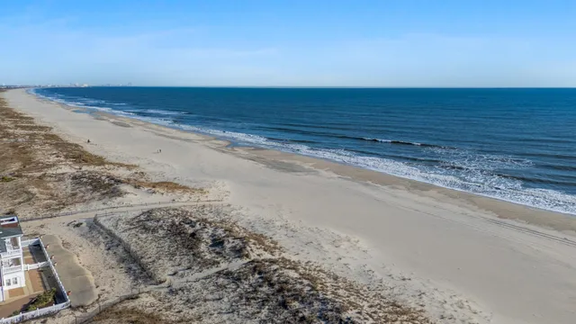 $1,950,000 | 4918 Central, Unit 2, Ocean City, NJ 08226