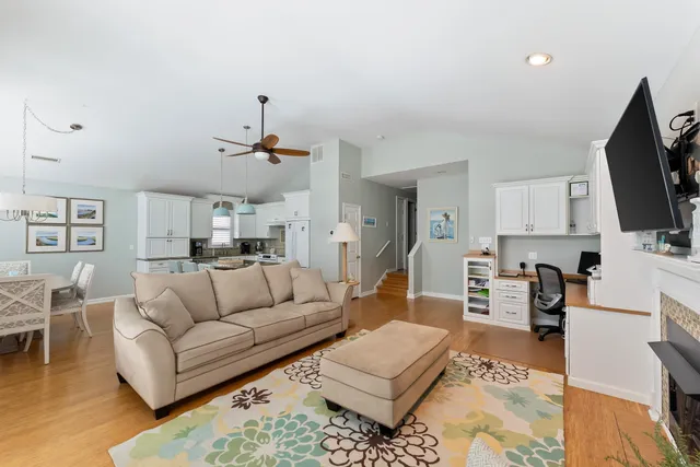 $1,950,000 | 4918 Central, Unit 2, Ocean City, NJ 08226