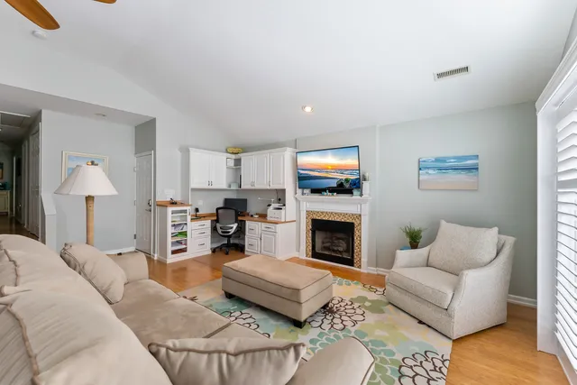 $1,950,000 | 4918 Central, Unit 2, Ocean City, NJ 08226