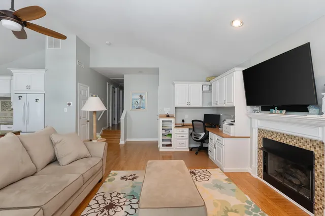 $1,950,000 | 4918 Central, Unit 2, Ocean City, NJ 08226