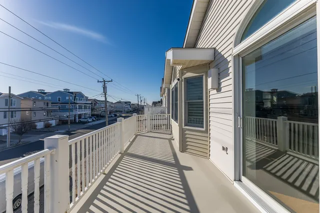 $1,950,000 | 4918 Central, Unit 2, Ocean City, NJ 08226