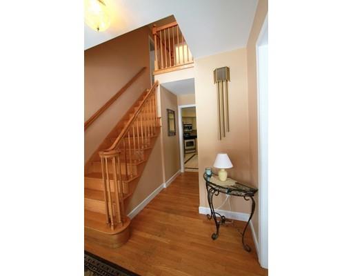 4 Adams Road Grafton, MA 01519 - Photo 17 of 28 Gallery Image 17