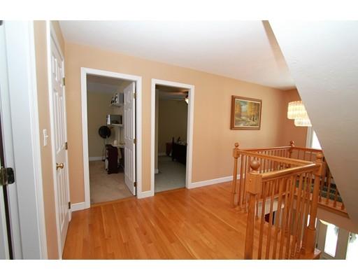 4 Adams Road Grafton, MA 01519 - Photo 18 of 28 Gallery Image 18
