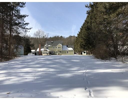 4 Adams Road Grafton, MA 01519 - Photo 28 of 28 Gallery Image 28