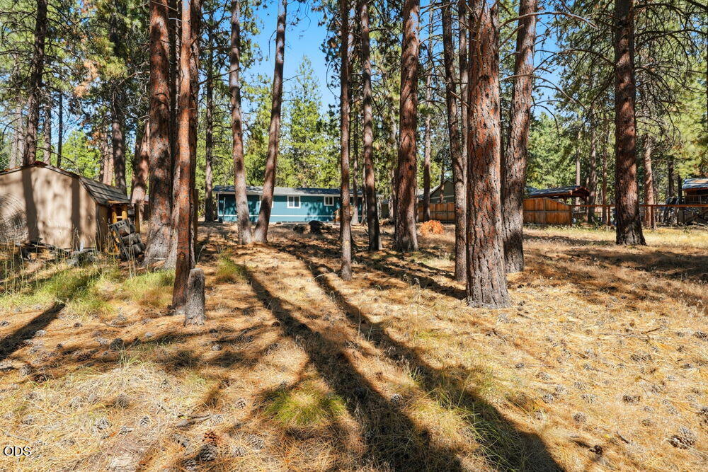 60115 Crater Road Bend, OR 97702 - Photo 46 of 54 Gallery Image 46